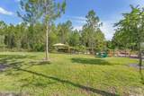 95 Sadler Court - Photo 33