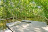 95 Sadler Court - Photo 37