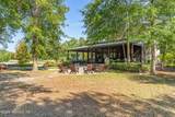 95 Sadler Court - Photo 38