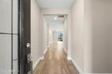 95 Sadler Court - Photo 5