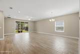 95 Sadler Court - Photo 6
