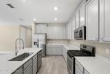 95 Sadler Court - Photo 7
