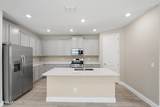 95 Sadler Court - Photo 8
