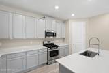 95 Sadler Court - Photo 9