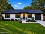 552 Sunset Road - Photo 1