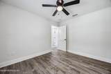 552 Sunset Road - Photo 10