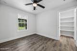 552 Sunset Road - Photo 11