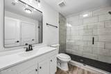 552 Sunset Road - Photo 12