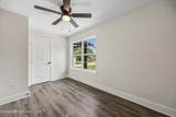 552 Sunset Road - Photo 13