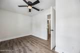 552 Sunset Road - Photo 14