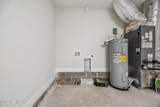 552 Sunset Road - Photo 15