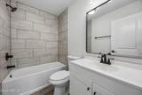 552 Sunset Road - Photo 16