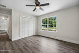 552 Sunset Road - Photo 17