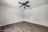 552 Sunset Road - Photo 18