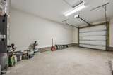 552 Sunset Road - Photo 19