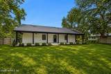 552 Sunset Road - Photo 20