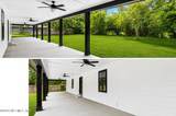 552 Sunset Road - Photo 21