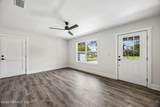552 Sunset Road - Photo 3