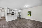552 Sunset Road - Photo 4