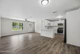 552 Sunset Road - Photo 5