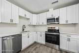552 Sunset Road - Photo 6