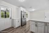 552 Sunset Road - Photo 7