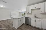 552 Sunset Road - Photo 8
