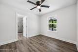552 Sunset Road - Photo 9