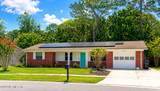 1814 Grove Park Drive - Photo 45