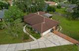 680 Ridgestone Court - Photo 1
