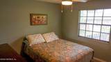 680 Ridgestone Court - Photo 10