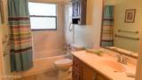 680 Ridgestone Court - Photo 11