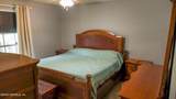 680 Ridgestone Court - Photo 12