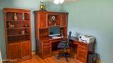 680 Ridgestone Court - Photo 13