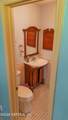 680 Ridgestone Court - Photo 14