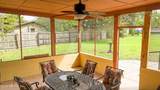680 Ridgestone Court - Photo 16