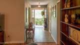 680 Ridgestone Court - Photo 2