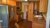 680 Ridgestone Court - Photo 4