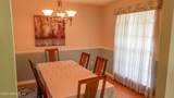 680 Ridgestone Court - Photo 5