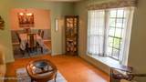 680 Ridgestone Court - Photo 6