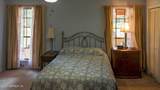 680 Ridgestone Court - Photo 7