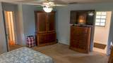 680 Ridgestone Court - Photo 8