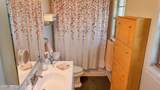 680 Ridgestone Court - Photo 9