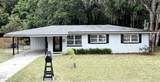 2447 Seaway Street - Photo 1