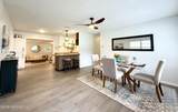 2447 Seaway Street - Photo 10