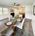 2447 Seaway Street - Photo 11
