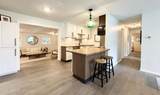 2447 Seaway Street - Photo 12