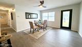 2447 Seaway Street - Photo 13