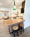 2447 Seaway Street - Photo 14