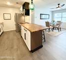 2447 Seaway Street - Photo 15